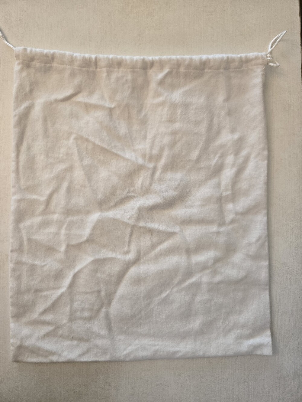 Vintage Brighton Woven Straw MultiFunctional Pouch Bag includes Dust Bag - Picture 11 of 12